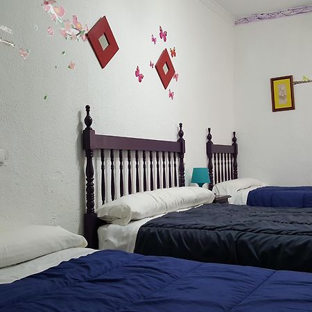 Giraldilla Hotel Севиля Екстериор снимка