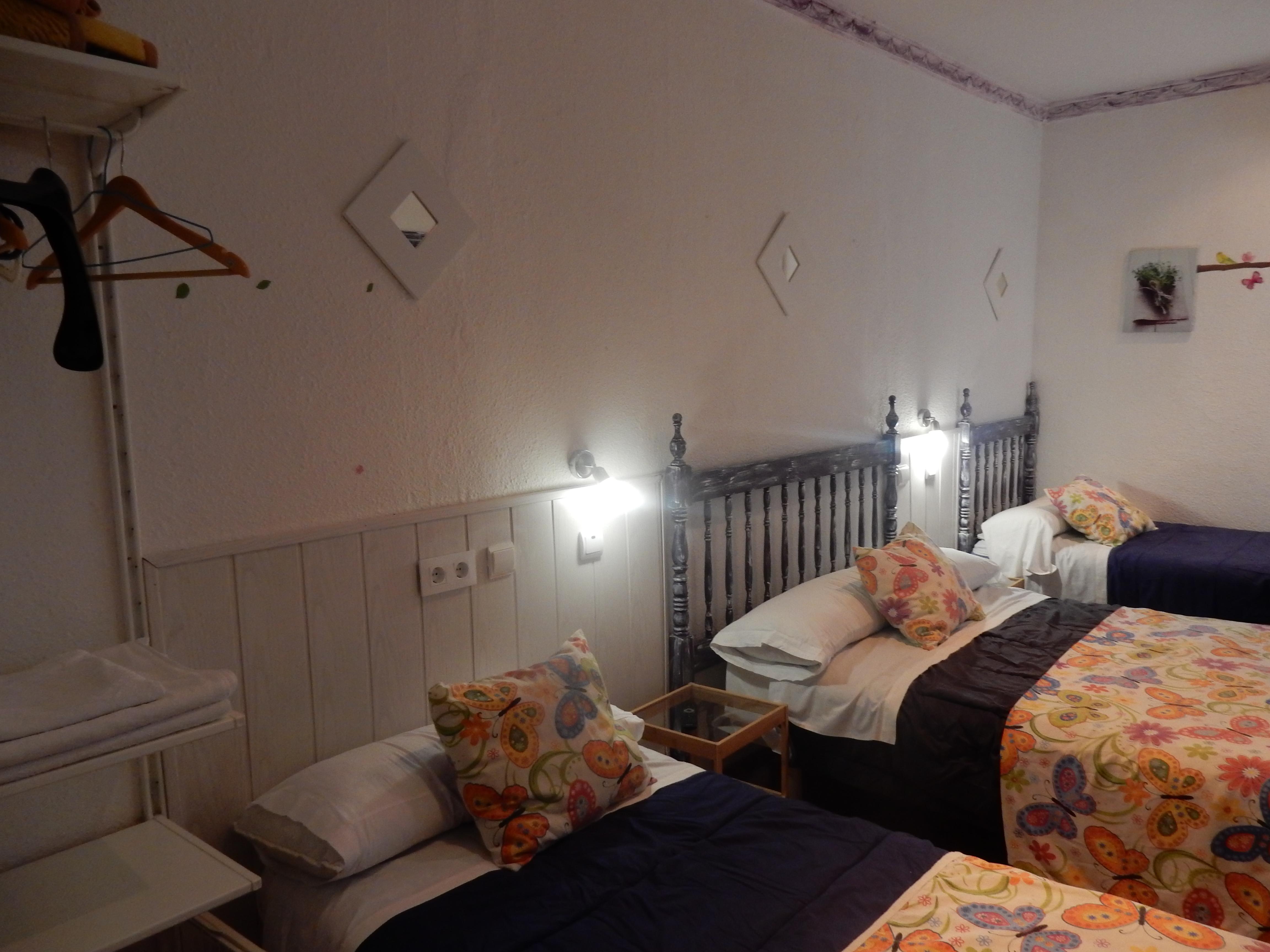 Giraldilla Hotel Севиля Екстериор снимка