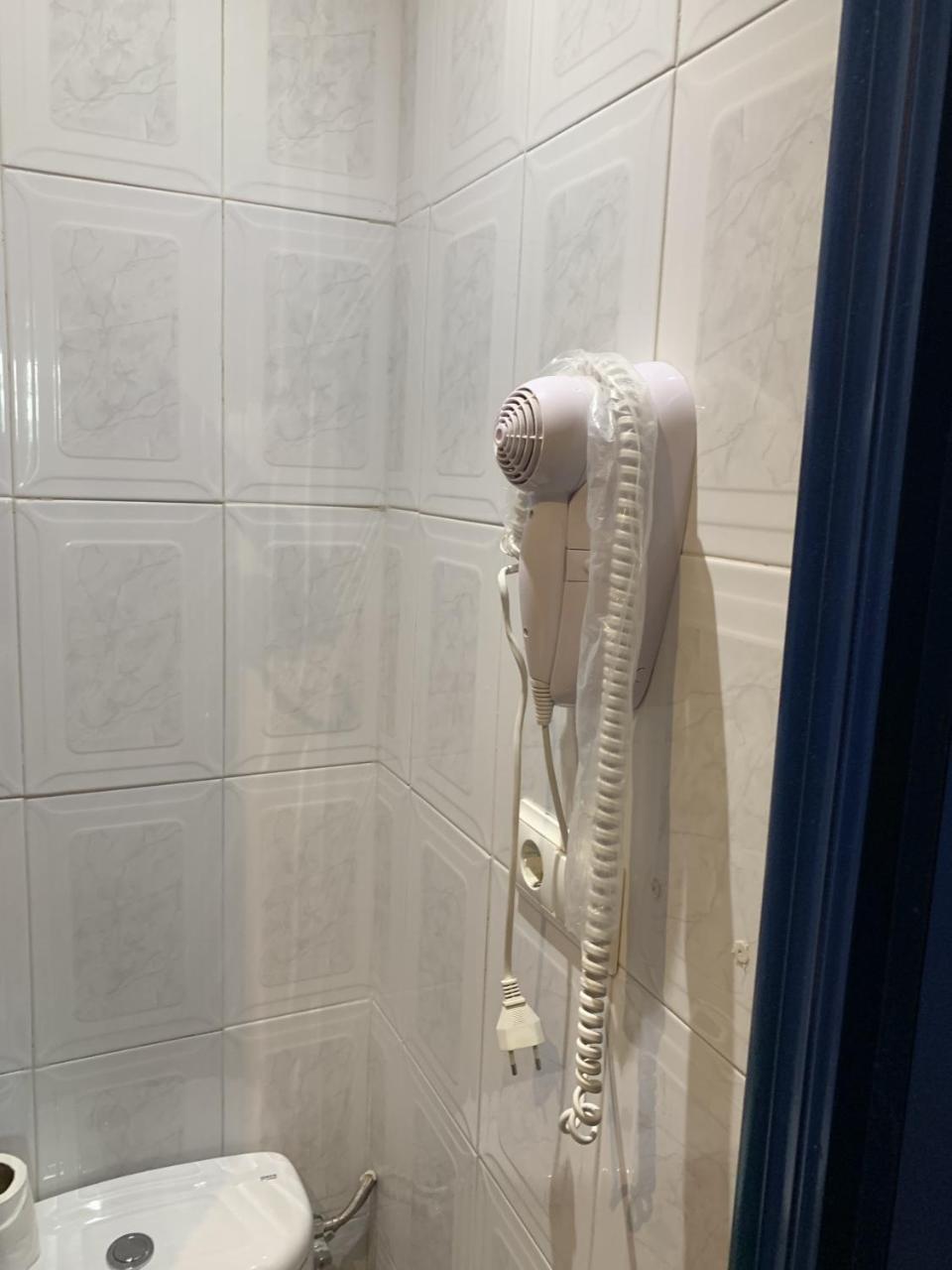 Giraldilla Hotel Севиля Екстериор снимка